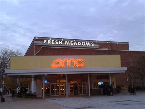 fresh meadows movie showtimes|fresh meadows 7 movie times.